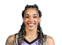 Gabby Williams