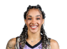 Gabby Williams