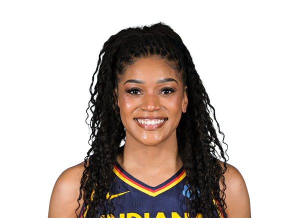 Victoria Vivians
