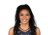 Victoria Vivians