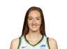 Morgan Bertsch