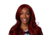 A'ja Wilson