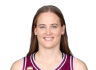 Kristy Wallace