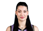 Mariella Fasoula