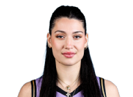 Mariella Fasoula