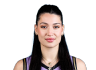 Mariella Fasoula