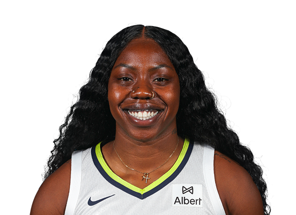 Arike Ogunbowale