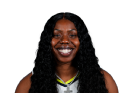 Arike Ogunbowale