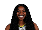 Arike Ogunbowale