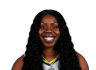 Arike Ogunbowale