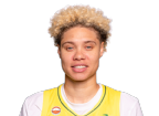 Natisha Hiedeman
