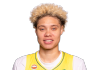 Natisha Hiedeman