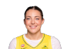 Katie Lou Samuelson