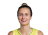 Kitija Laksa