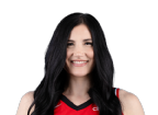 Megan DiLeo