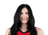 Megan DiLeo