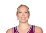 Julie Allemand