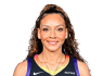 Mikiah Herbert Harrigan