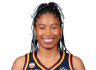 Tyasha Harris