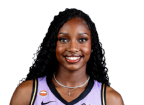 Kaila Charles