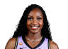 Kaila Charles