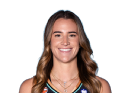 Sabrina Ionescu