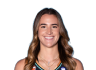Sabrina Ionescu