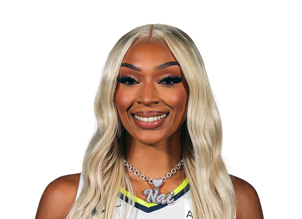 DiJonai Carrington