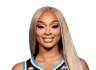 DiJonai Carrington