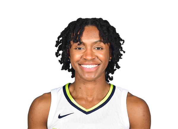 Crystal Dangerfield