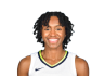 Crystal Dangerfield