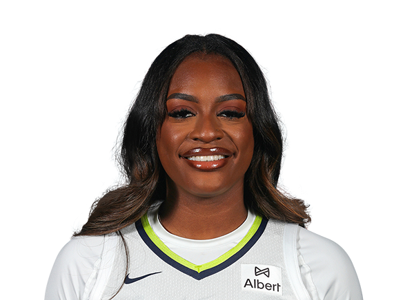 Joyner Holmes