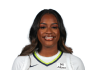 Joyner Holmes