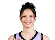 Cecilia Zandalasini