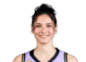 Cecilia Zandalasini