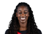 Maya Caldwell