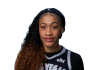 Chennedy Carter