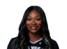 Dana Evans