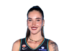 Anneli Maley