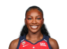 Michaela Onyenwere