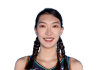 Han Xu