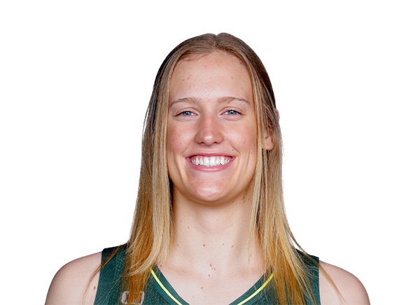 Prettiest WNBA Players