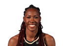 Rhyne Howard