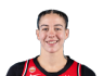 Emily Engstler