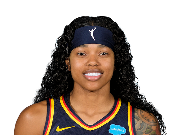 WNBA news: LA Sparks add Destanni Henderson to roster