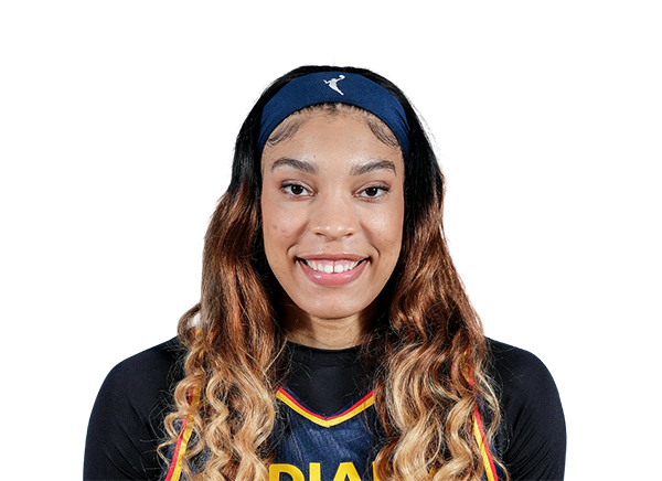 Victaria Saxton
