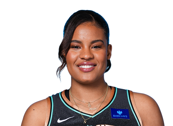 2023 WNBA draft - Wikipedia