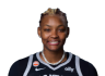 NaLyssa Smith