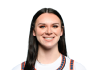 Caitlin Bickle