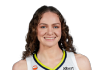 Grace Berger